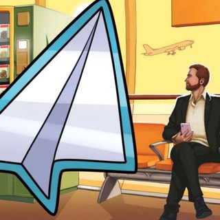 עבדה מהבית Telegram Group Link