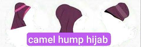 𝗪𝗼𝗺𝗲𝗻'𝘀 𝗕𝗲𝗻𝗲𝗳𝗶𝘁𝘀 (465)