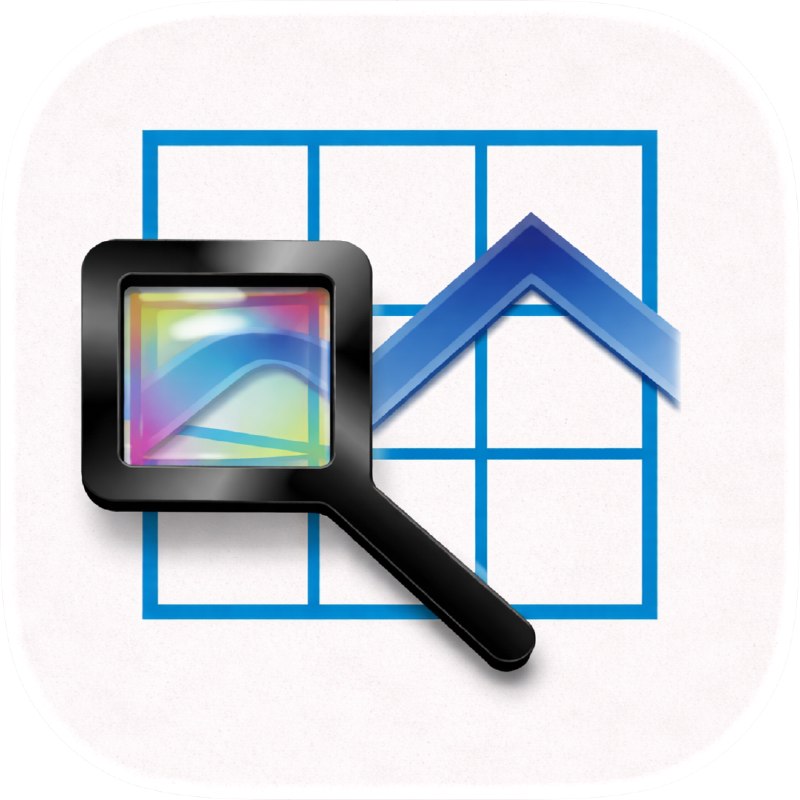 Mobile Forex