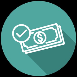 Дневник Инвестора | ИИС Telegram Group Link