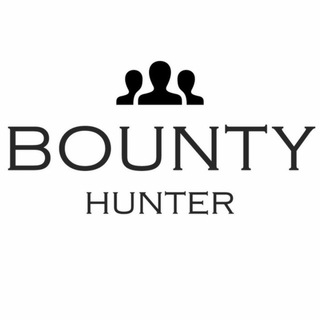 Bounty Hunter