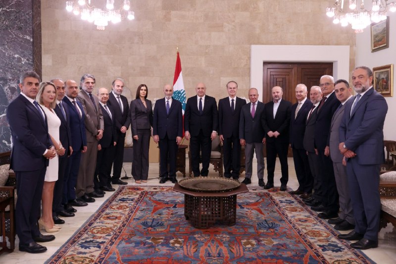 ג'עג'ע: "לא אוהבים את הסכם המסגרת, אך זו האפשרות היחידה שנותרה"
