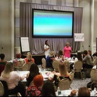 INVESTMENT COMPANY NEW YORK🇱🇷 Telegram Group Link