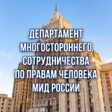 Григорий Лукьянцев