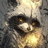 RaCcOoN tRaDe