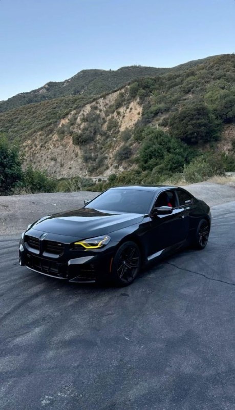 https://t.me/bmw_mpower_club#bmw #mpower #bmwmpower #bmwworld #bmwmpowerclub #бм