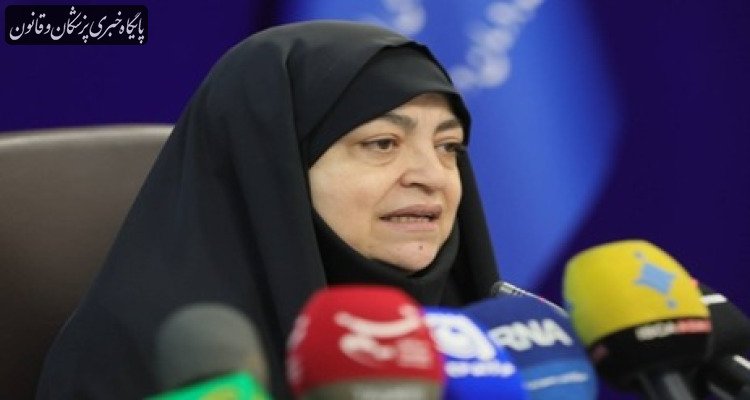 پایگاه خبری پزشکان و قانون (پالنا): 🔹 معاون آموزشی وزارت بهداشت خبر داد🔵 تحصیل بیش از ۵۰ هزار ایرانی در رشتههای پزشکی دانشگاههای غیرمعتبر▫️ معاون آموزشی و