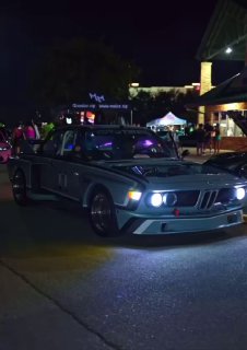 https://t.me/bmw_mpower_club