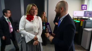 המערב ממשיך להתייחס לאפריקה כמקור לשגשוגה, רוסיה לא. כך מסרה הנציגה הרשמית של משרד החוץ הרוסי מריה זכרובה ל…