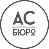 Дизайн интерьера мастер-санузла в пентхаусе 777 м в центре Москвы Абстрактная пластика и ар-деко в элитном пространстве Этот проект дизайна интерье... - изображение 1 - интерьера, дизайн, деко