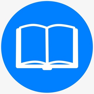 Telegram profile photo for هيا نتعلم اكثر