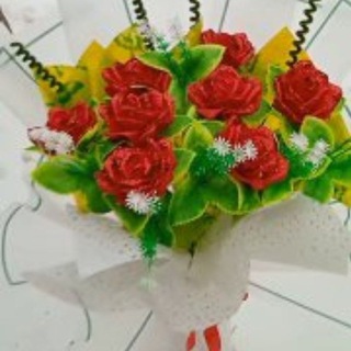 💐Gullar va 🎁 sovg'alar