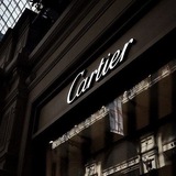 Ch