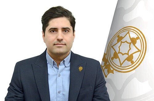 بورس۲۴ | Bourse24: مشکل پر شدن سقف قراردادهای اختیار معامله حل می شودمدیر عملیات بازار ابزارهای نوین مالی بورس تهران از توسعه مدل جدید مدیر