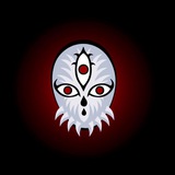 ВАДИМ ЯМАДА | xlilxkillx