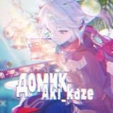 ꧁༒ⲇⲟⲙυⲕ ᥲkι_kᥲzᥱ༒꧂