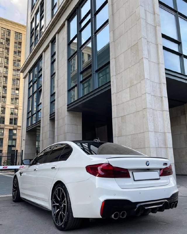 https://t.me/bmw_mpower_club
