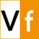 Vivere Fermo