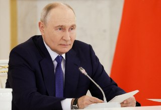 Путин отказался встречаться с главой ЦРУ после того, как узнал содержание его послания — «Агентство»Владимир Путин изначально был готов встретиться с директором ЦРУ Джоном Рэтклиффом во время его визита в Москву 25 августа и освободил для переговоров свой 