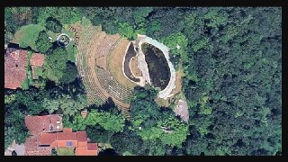 Темщик дня — гид из Италии. Который сам построил фейк-памятник, чтобы стричь деньги с доверчивых туристов на экскурсиях. Улов скамера — €560к (51 млн рублей) на тяге людей к духовной пище.О поистине историческом преступлении читайте у нас в МАХ.