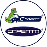 Сарепта | Территория здоровья и развития