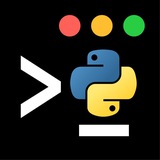 Находки в опенсорсе: Python