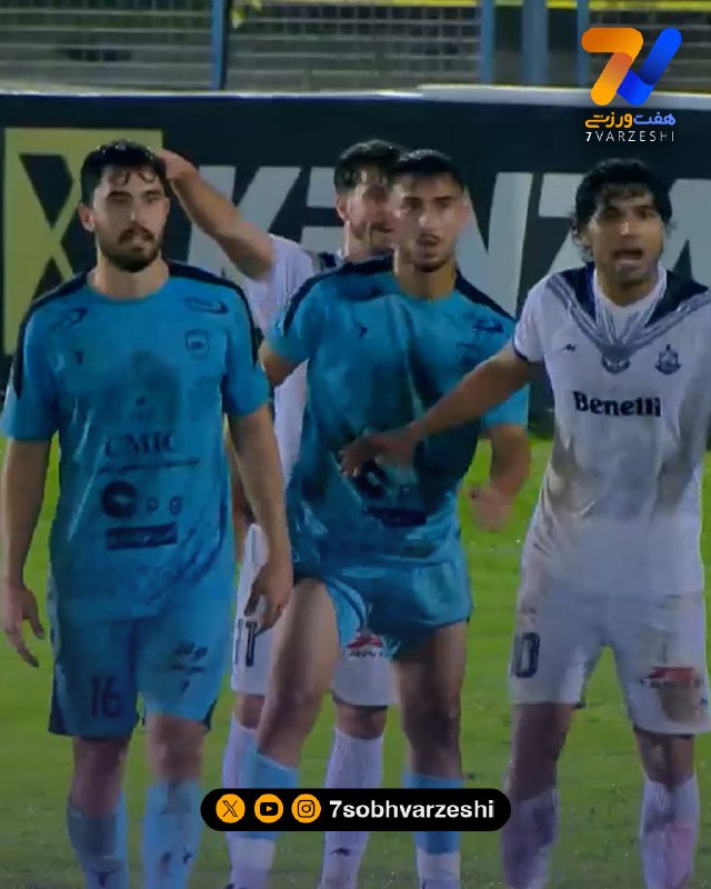 כרזה של מועדון מלחים למשחק נגד צ'דורמלו בסגנון הלילה המכוכב של ואן גוך