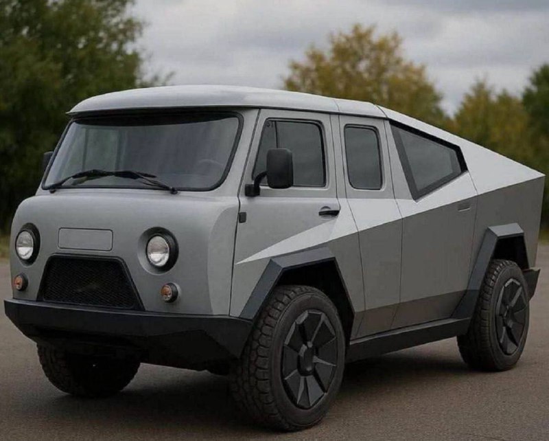 Бухеслаhttps://t.me/s/sochiautoparts@sochiautoparts#sochiautopartssochiautoparts