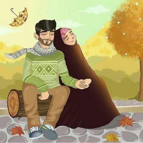 ذهن شاد و زندگی شاد: #هردو_بدانیمخوبی‌های همسرتان را برای فرزندان بگویید:- ببین عزیزم چقدر بابا زحمت میکشه- ببین پسرم کدوم مادری اینقدر دلسوز