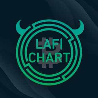 Telegram profile photo for LAFI CHART