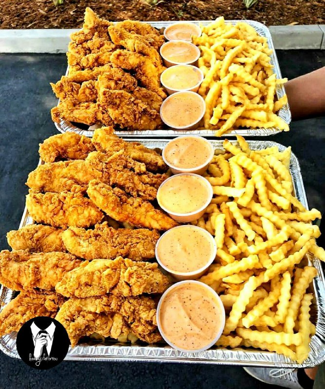 🌟💎LuXury Life💎🌟: #Lunch__Time 😍😋Yuuuuummmmmyyyyy🍗🍖🌭🍔🍟🧀🥩🥓🍤🥪🍕OoOoOoOoMmmm 🤤😋👅♥️#Have_A_Best_Time 😍😋👅🔻Share & join 👇👇@LuxuryLiFeForYou 👅💦😋