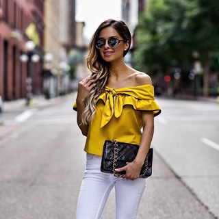 Telegram: Contact @WomenP Telegram Group Link