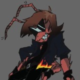 ❝𝚊𝚗𝚝𝚘𝚗 𝚌𝚏❞