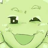 Yoogi