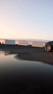 https://t.me/bmw_mpower_club