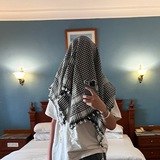 туча?