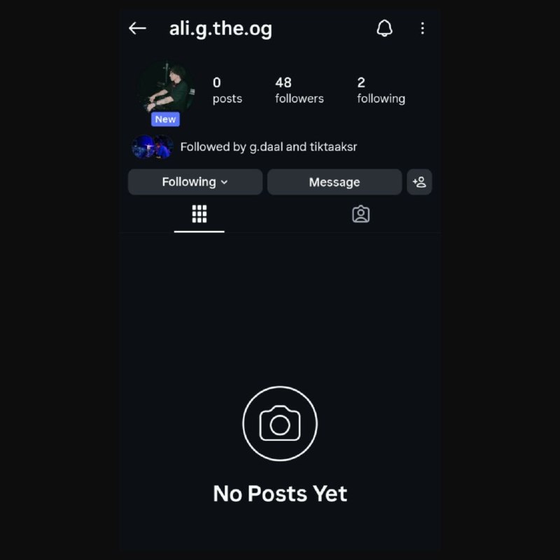 RapFL: 🔥صفحه جدید #جیدال در اینستاگرام برای فعالیت در سبک الکترونیک و د‌ی‌جی⛓️Instagram Page🔥@RapFL