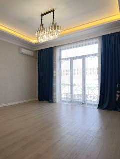 СРОЧНО Продается ШИКАРНАЯ 1 комнатная Квартира в ЦЕНТРЕ Города
