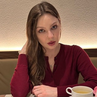 Логотип Alena