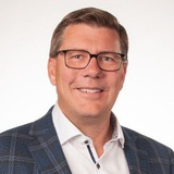 Scott Moe
