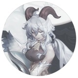 ྀི𝂅꒰ ۫ ᧁׁɑׁׅ֮ꪀׁׅᨮ꫶ׁׅ֮υׁׅ𝅄 𝓬𝓯 ִ ִ۫ 𓏼𝂅ׄ 𓈒᷼‌ ִ𐇽۫ ׁ