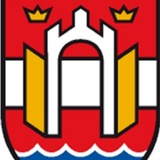 Comune di Pordenone