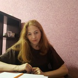 Глазами юнгианки