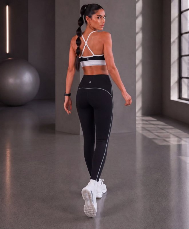Top Sport: رسانه پست