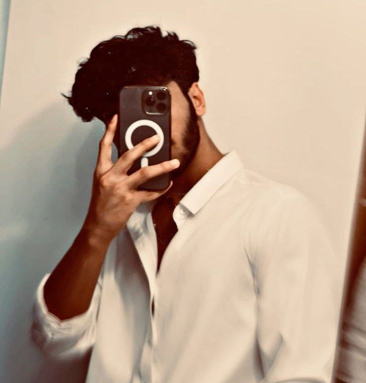 『 سیاصفید 』: سلام ، اگه مُردم این چنلو واسه اکسم بفرستید : @Senario
