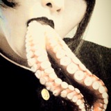 iwe.tt