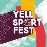 YELL SPORT FEST