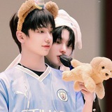 myungnyangz coop ?