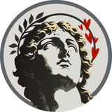 ГАМБИТ | Команда по гребле на драконах