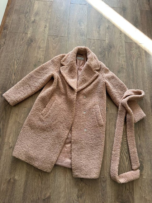 Продам, в отличном состоянии, 20 лари. — фото 1